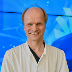 Jukka Kanerva (Finland)