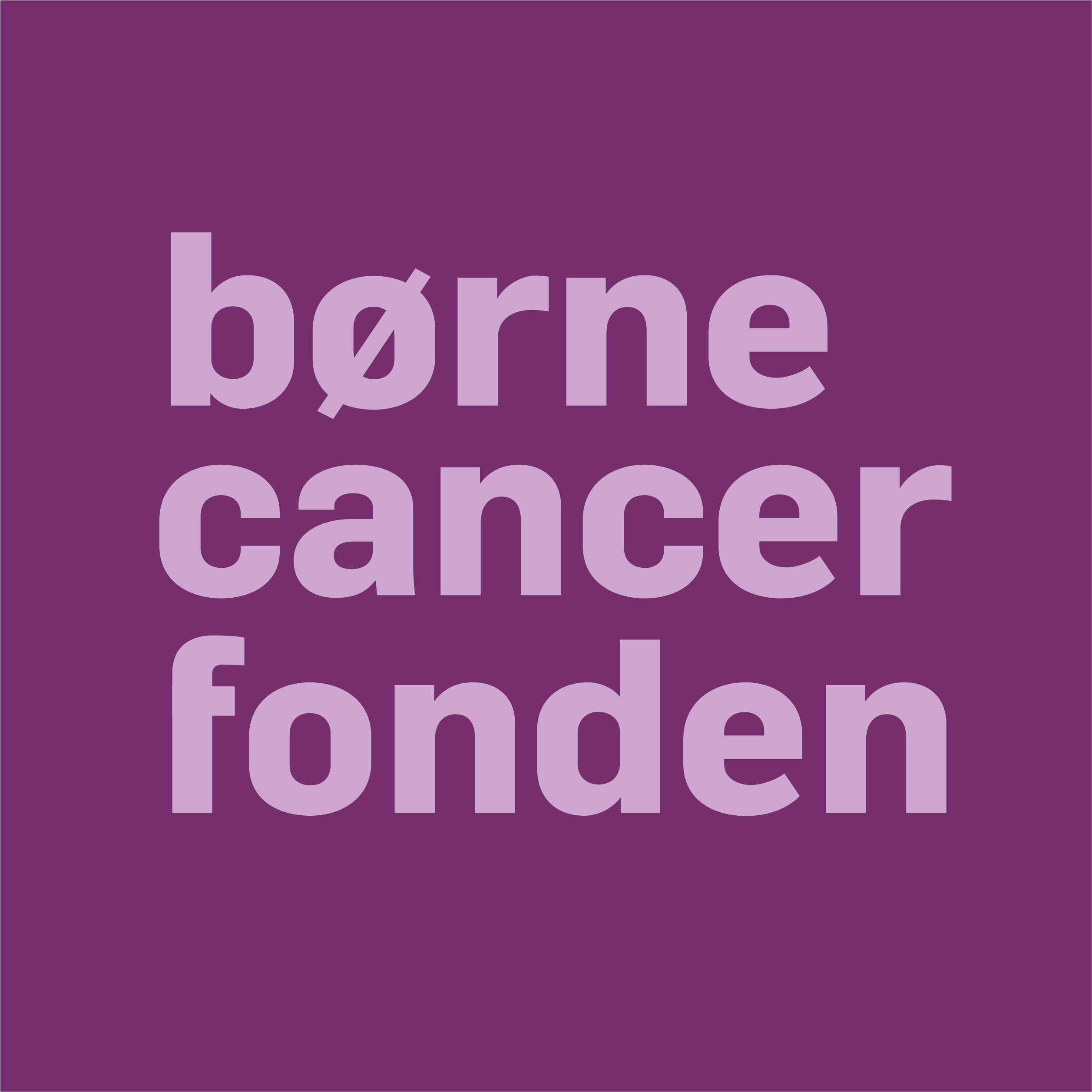 BCF_Logo_Dark_purple_RGB